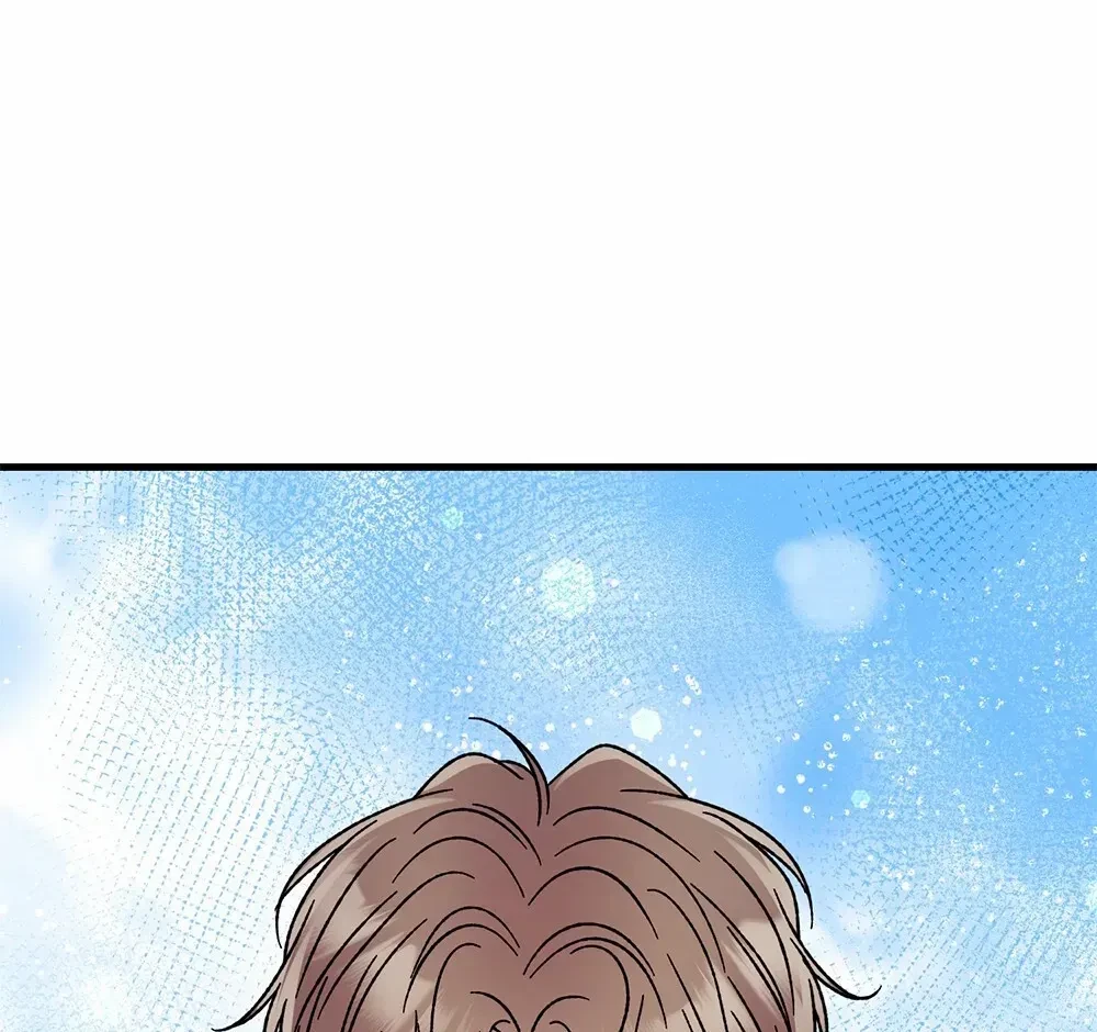 Chapter 25, page 119