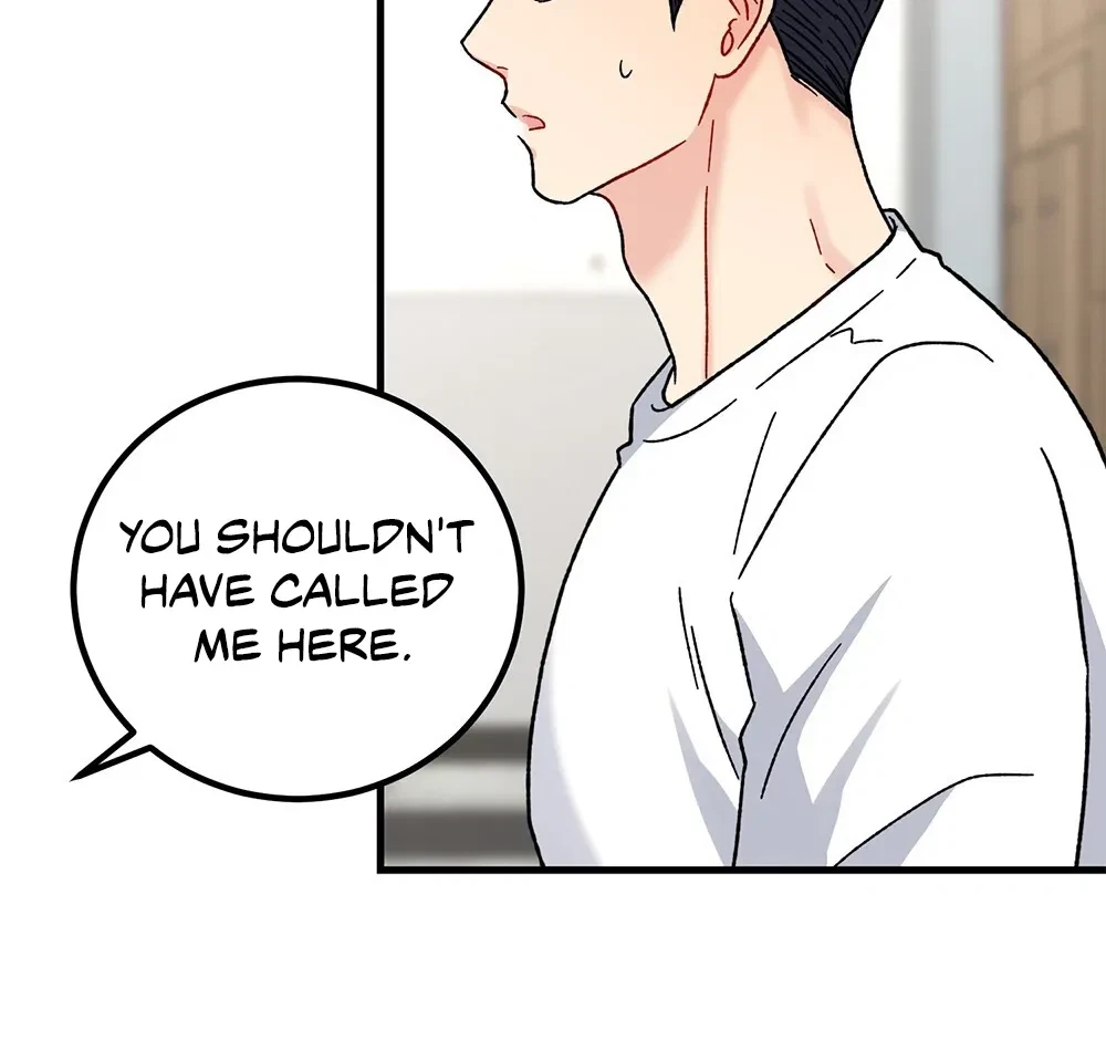 Chapter 25, page 12