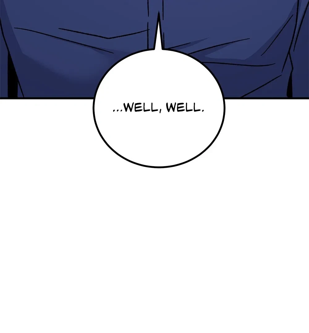 Chapter 25, page 121