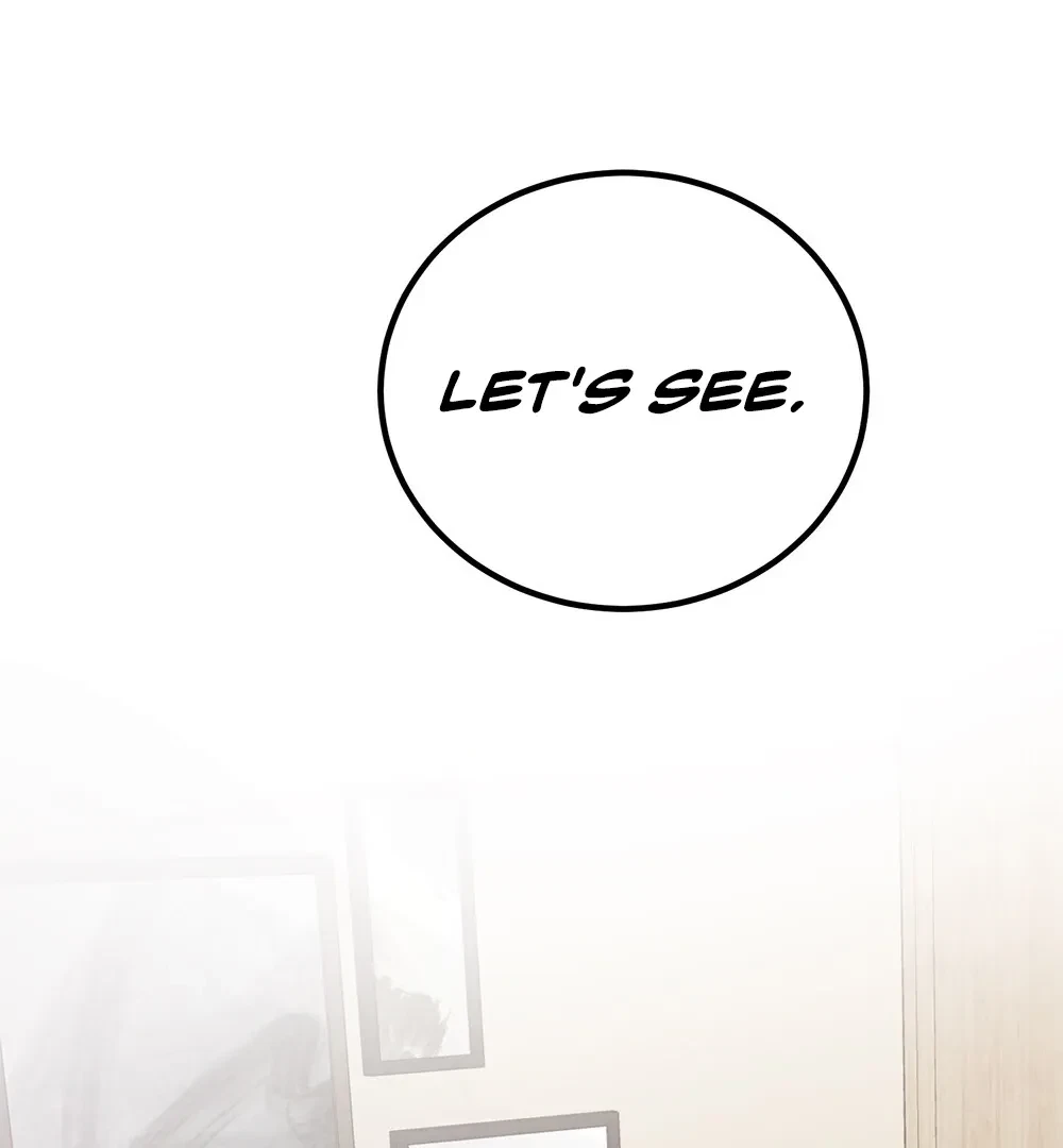 Chapter 25, page 122