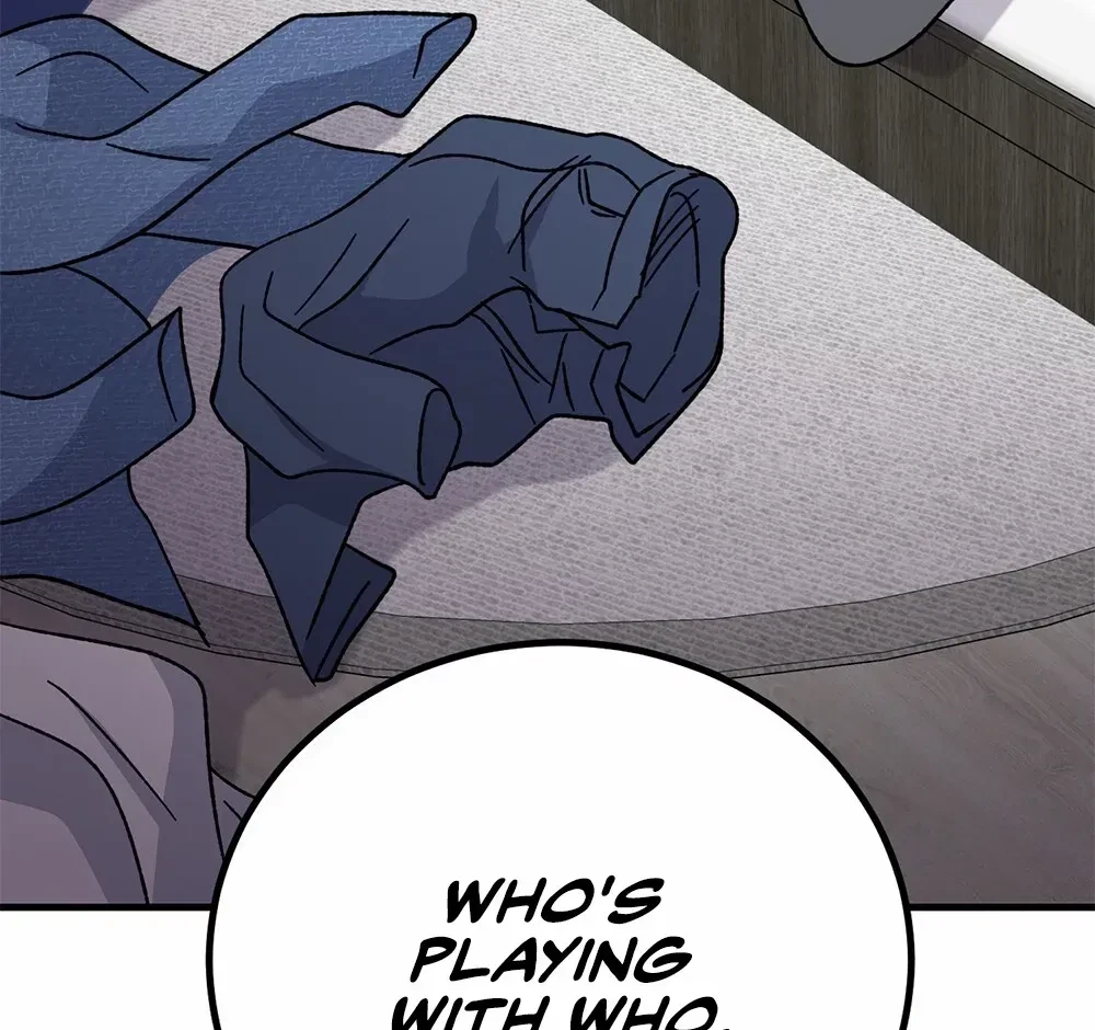 Chapter 25, page 124
