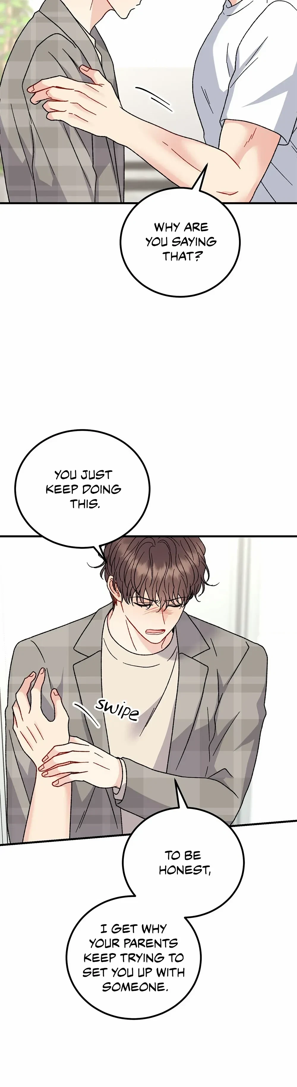 Chapter 25, page 14