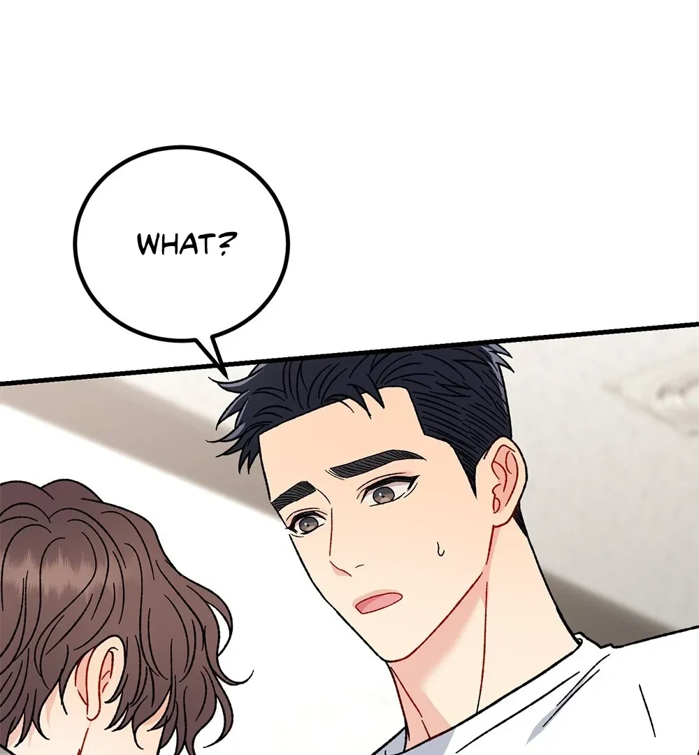 Chapter 25, page 15