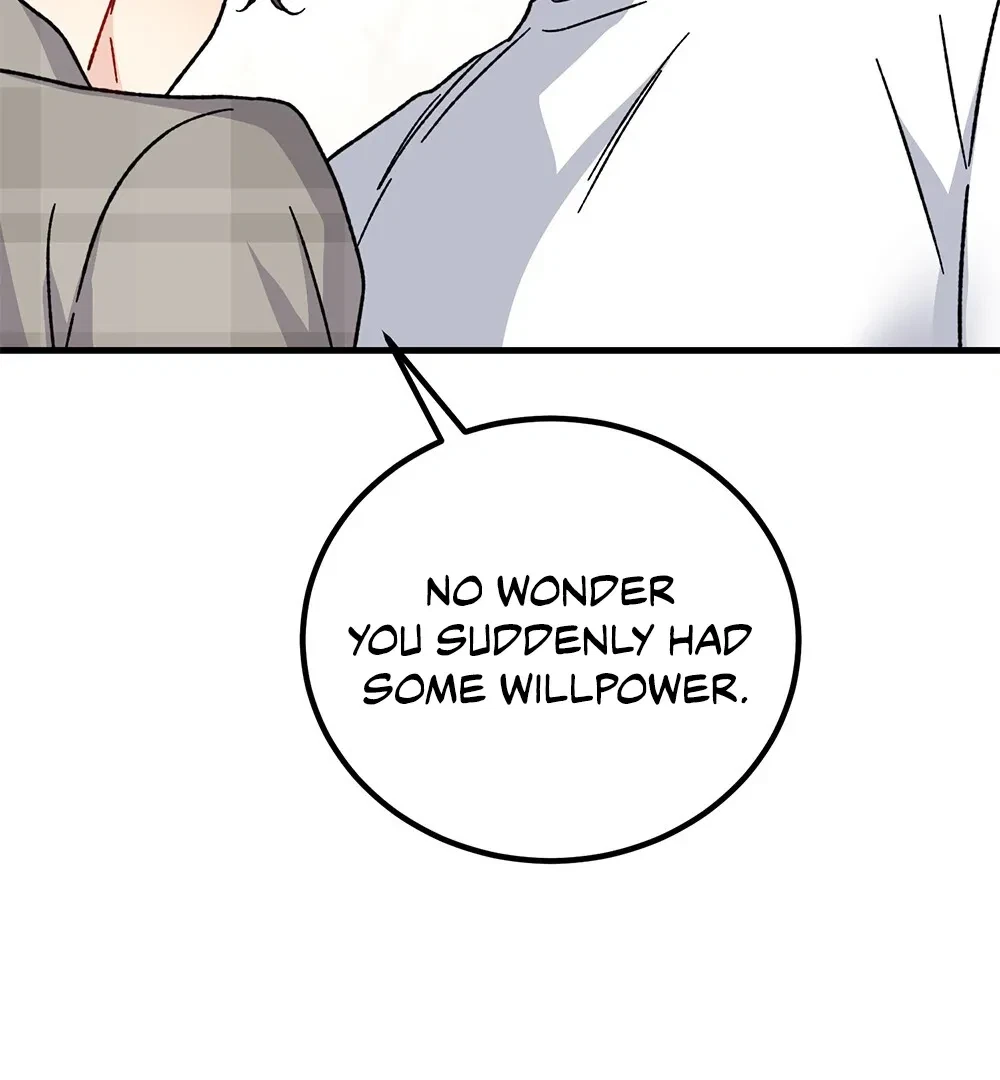 Chapter 25, page 16