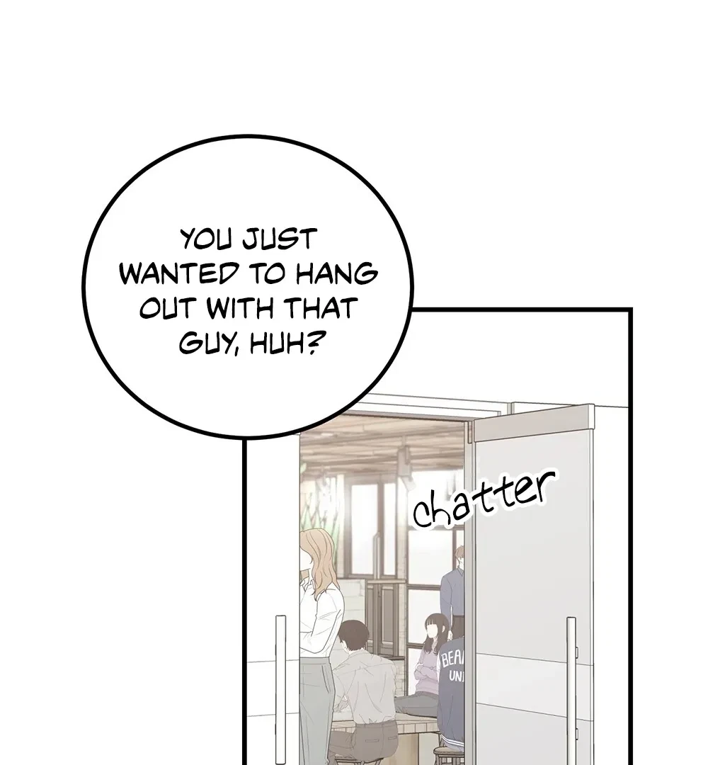 Chapter 25, page 17