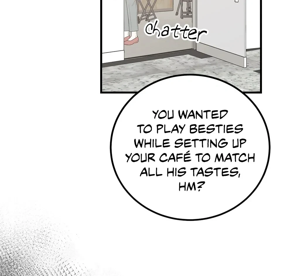 Chapter 25, page 18