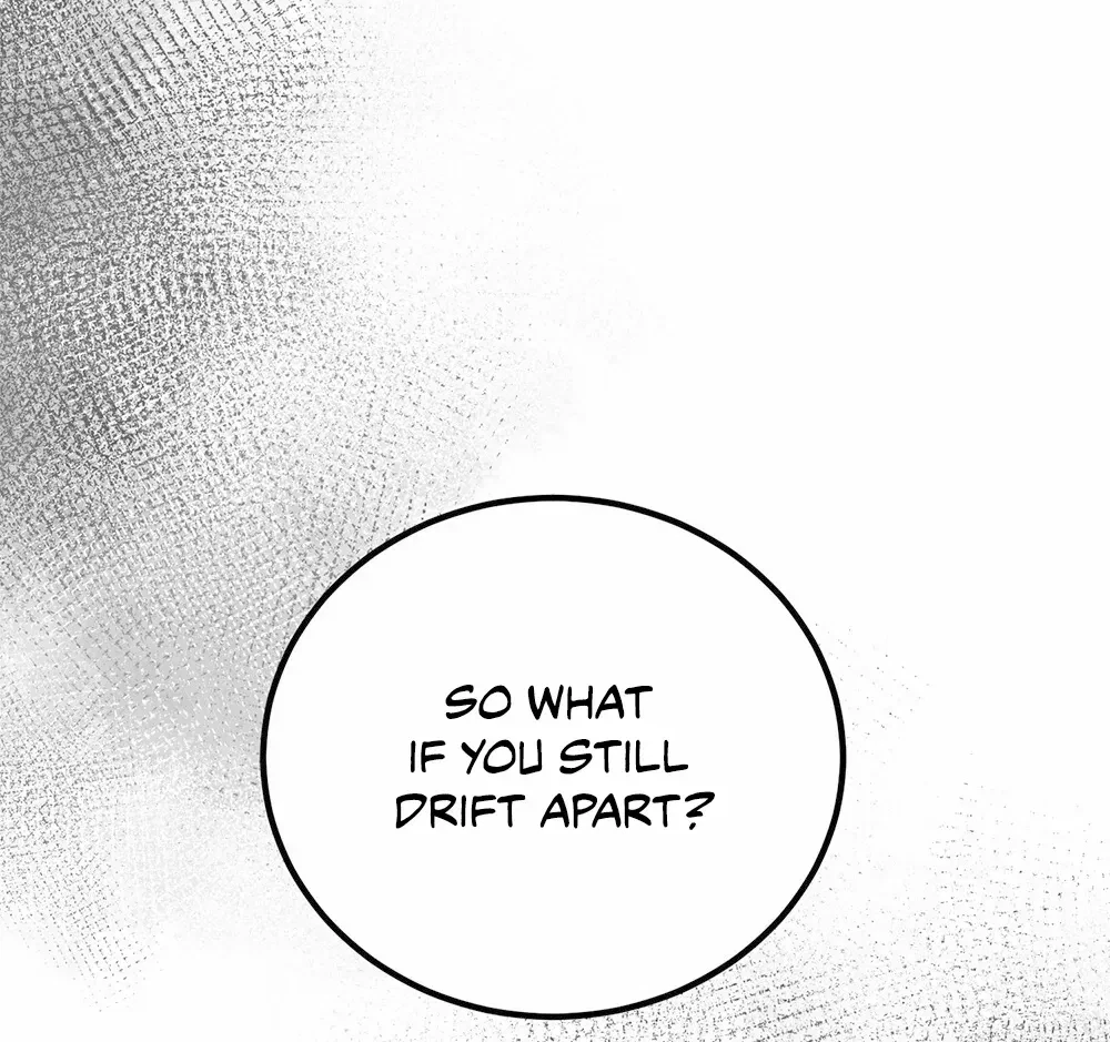 Chapter 25, page 19