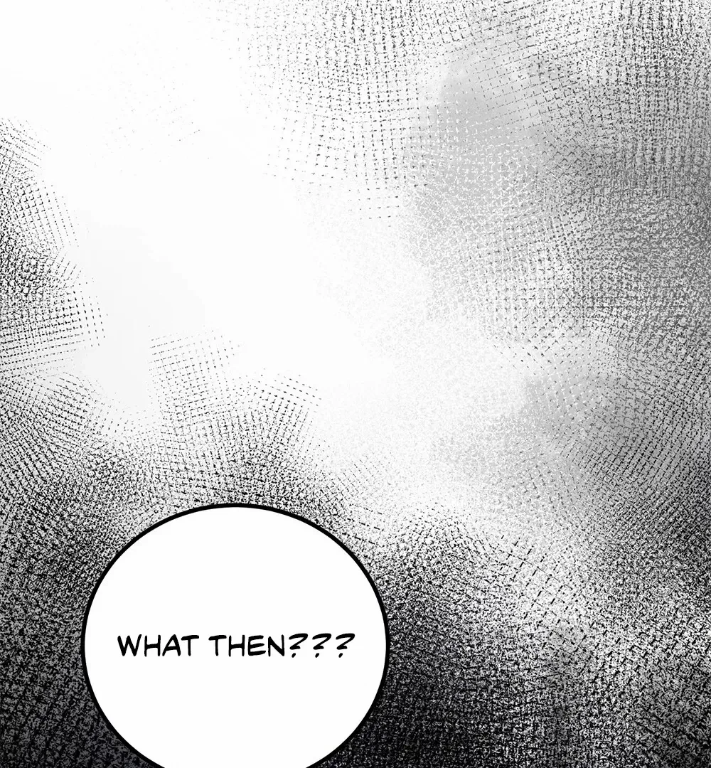 Chapter 25, page 20