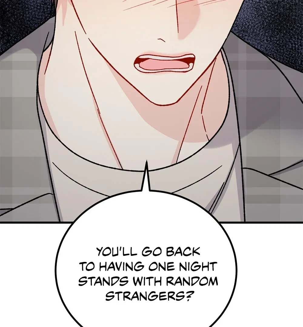 Chapter 25, page 22