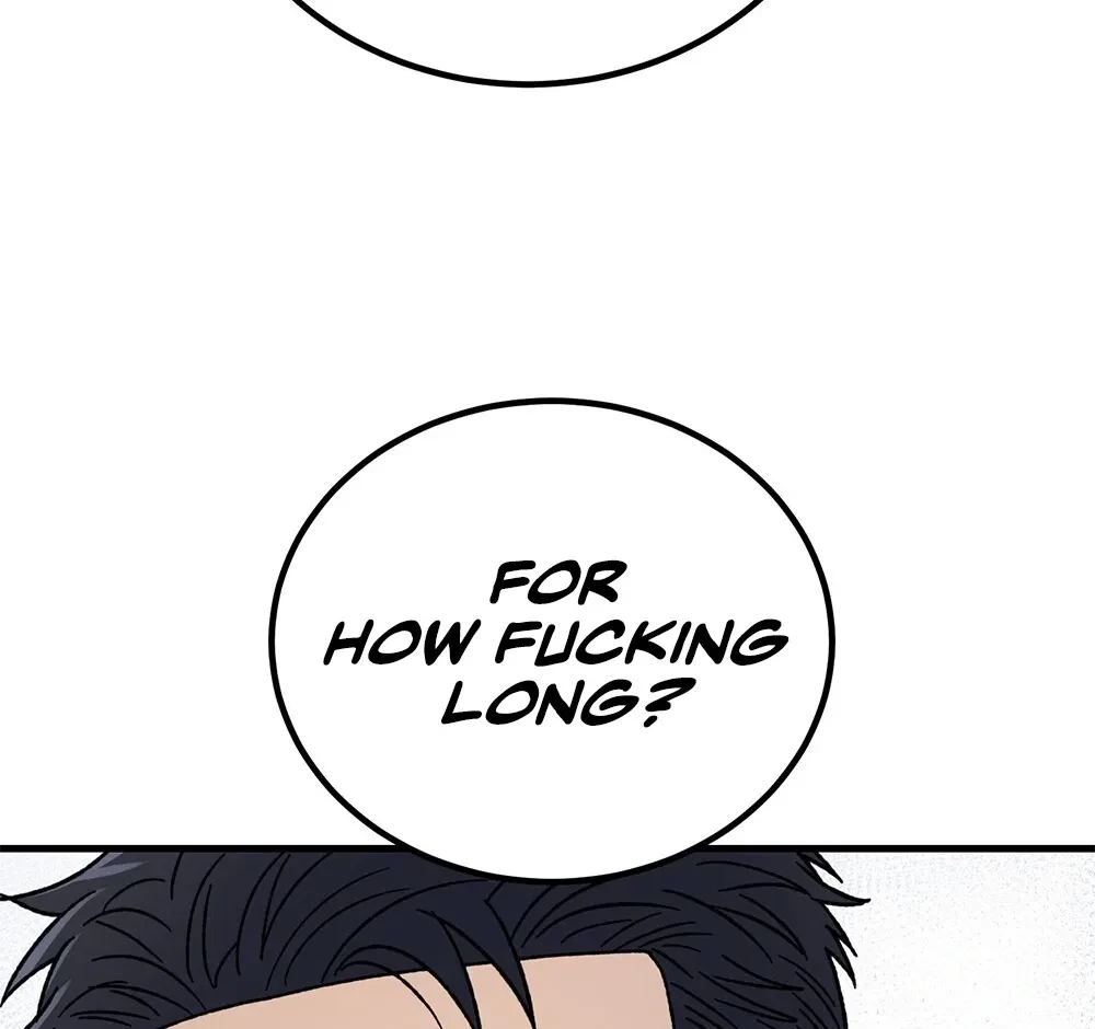Chapter 25, page 23