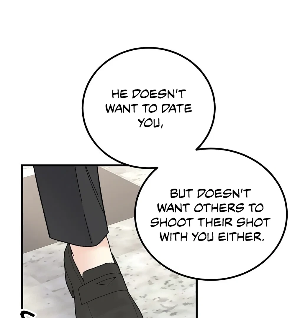 Chapter 25, page 26
