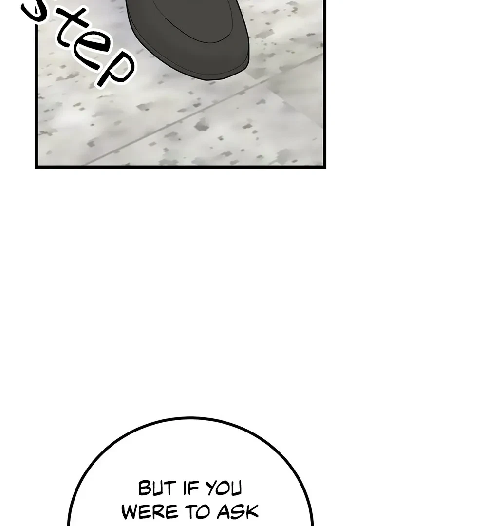 Chapter 25, page 27