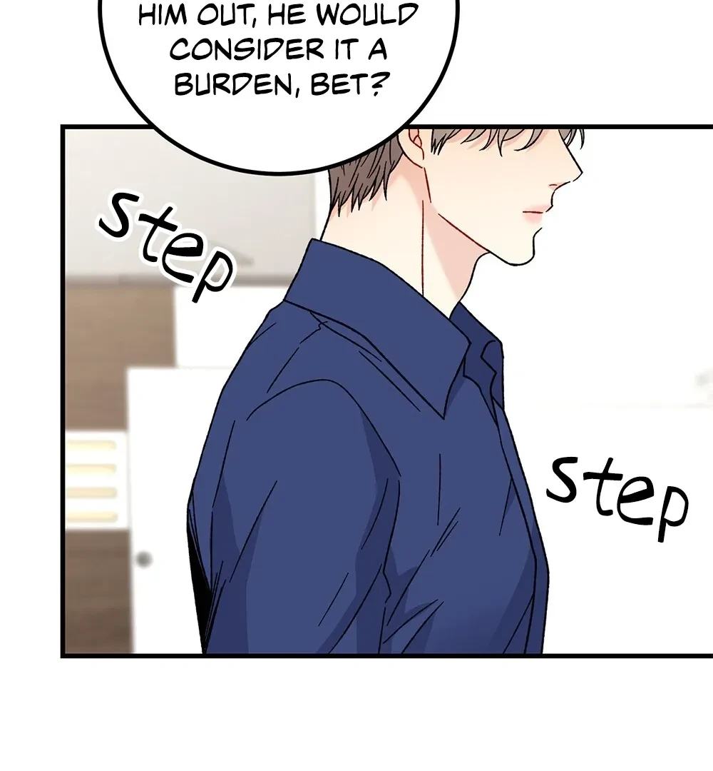 Chapter 25, page 28