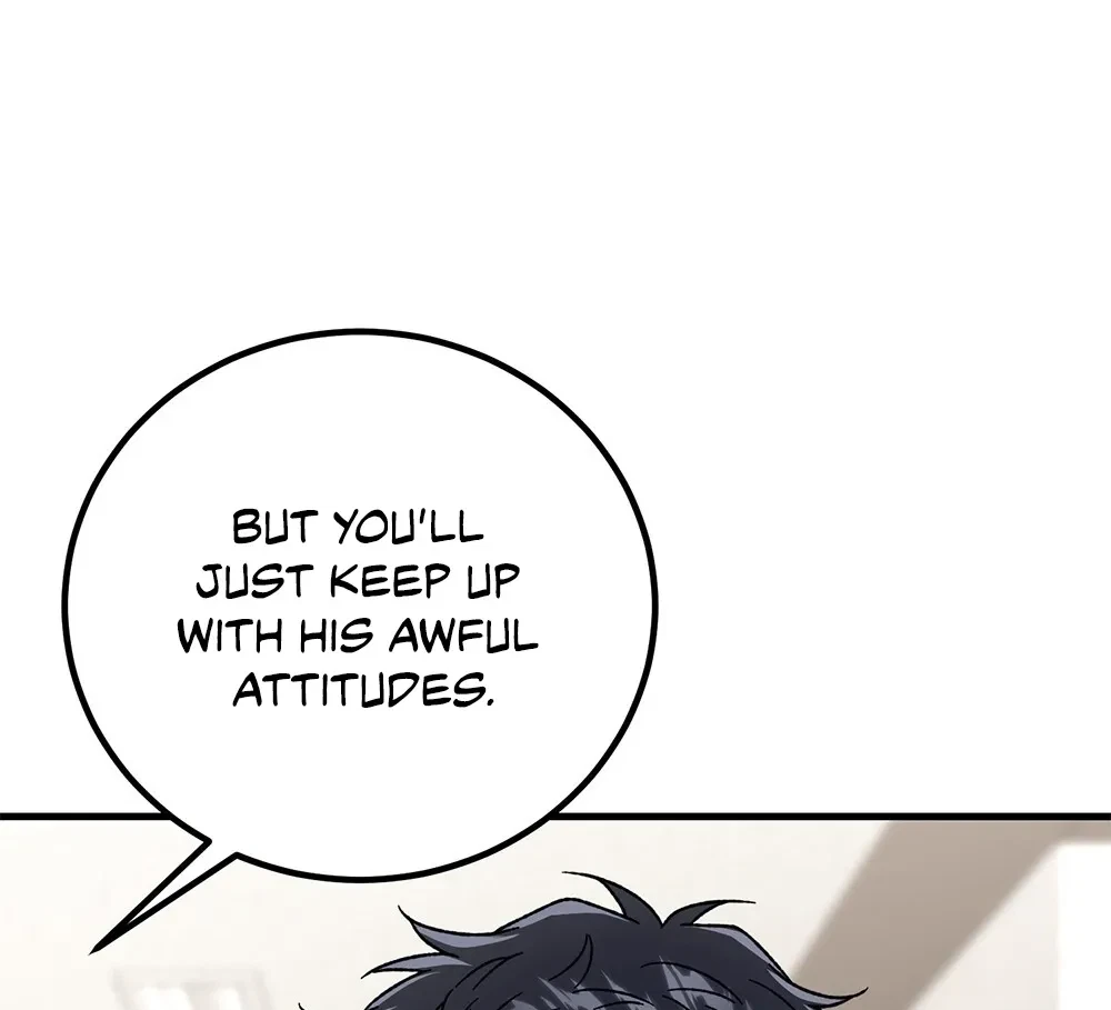Chapter 25, page 29