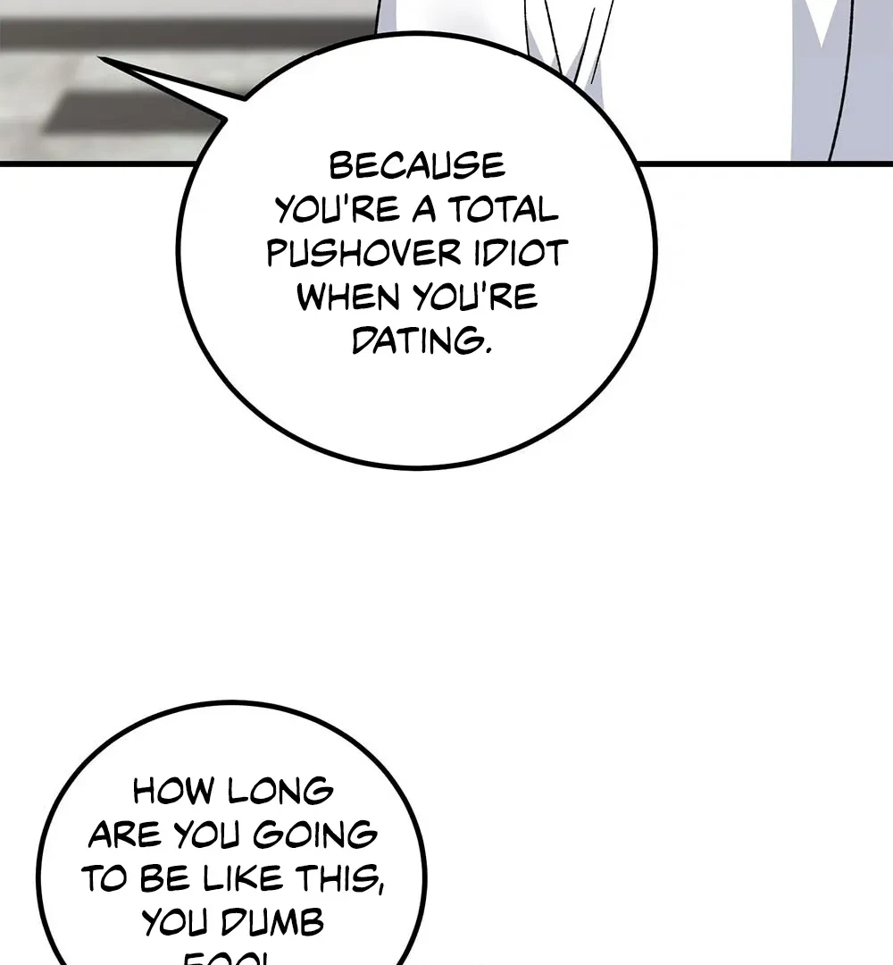Chapter 25, page 31
