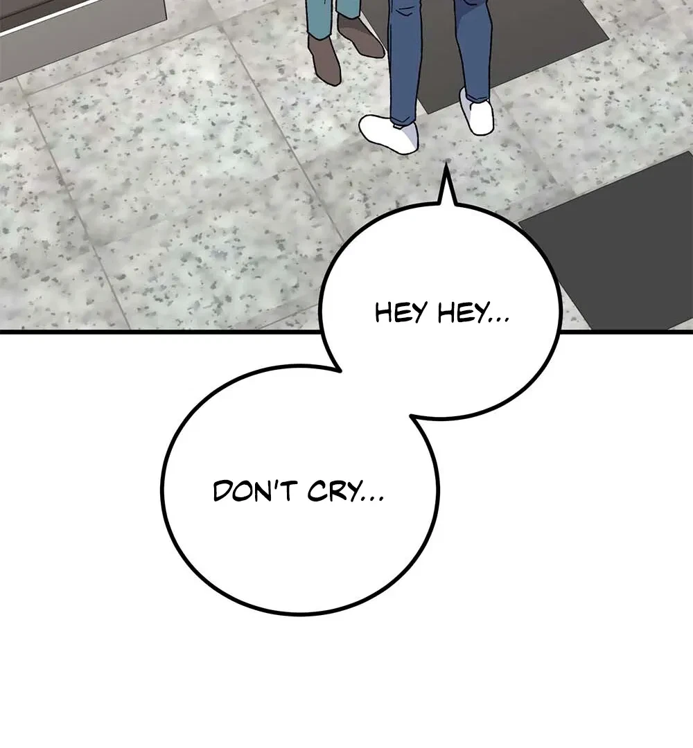 Chapter 25, page 33