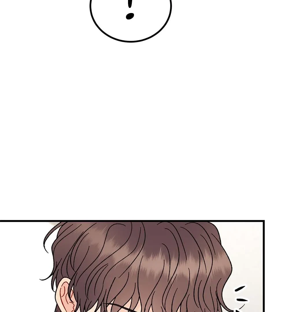 Chapter 25, page 37