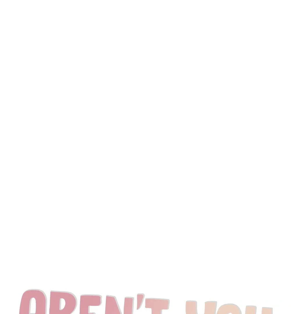 Chapter 25, page 42