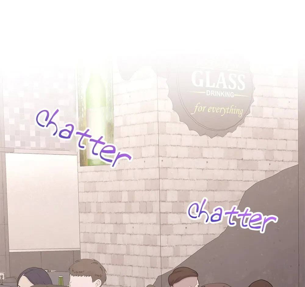 Chapter 25, page 44