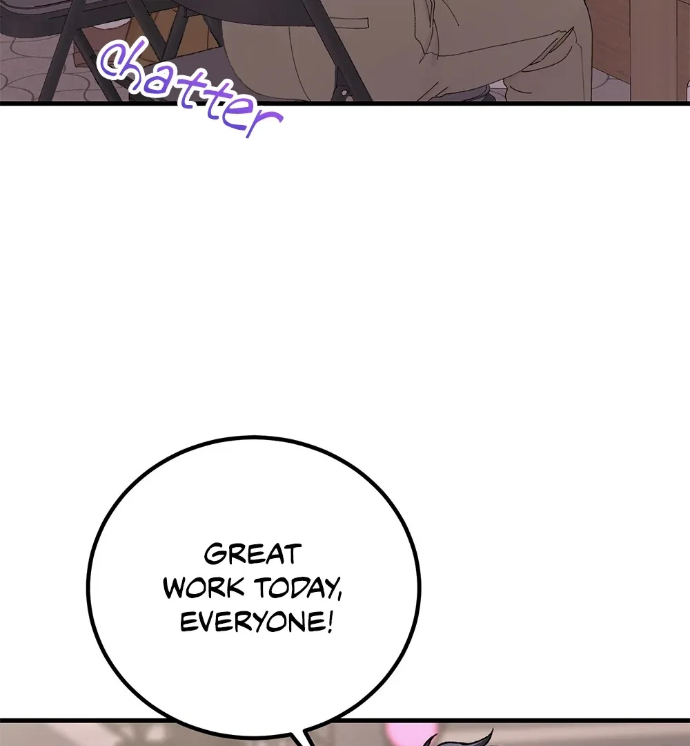 Chapter 25, page 46