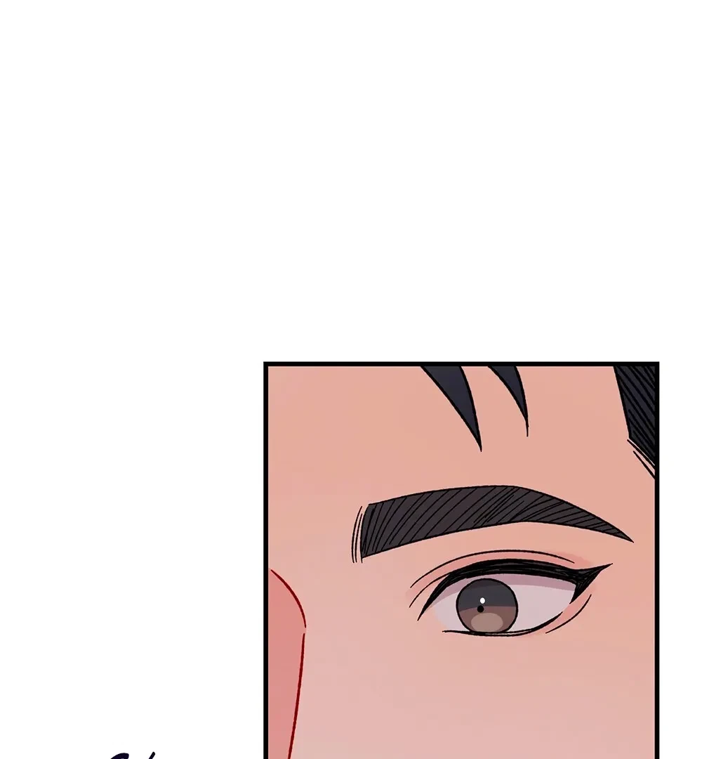 Chapter 25, page 48
