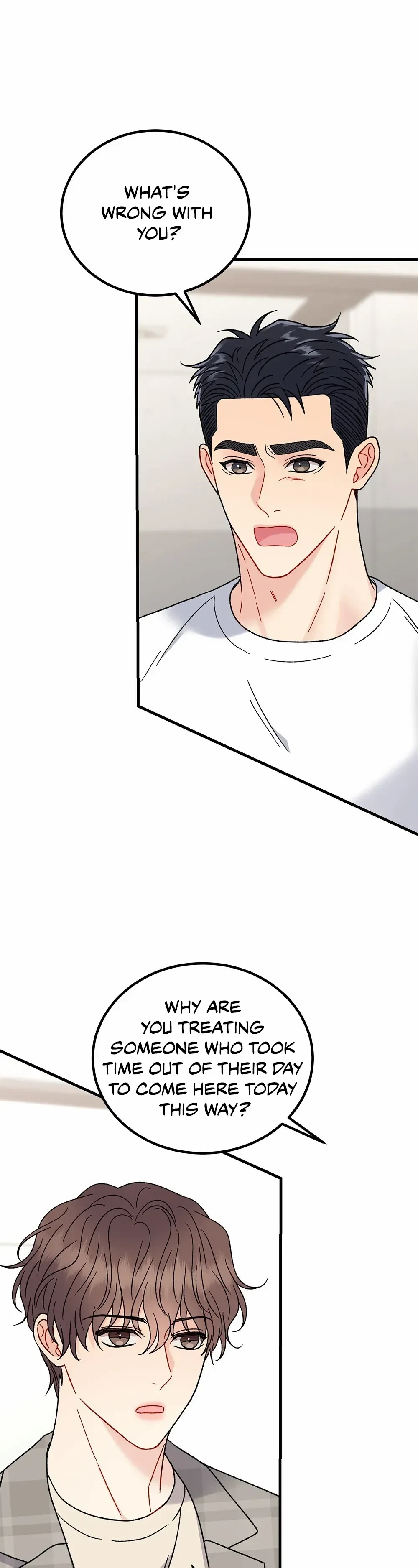 Chapter 25, page 5