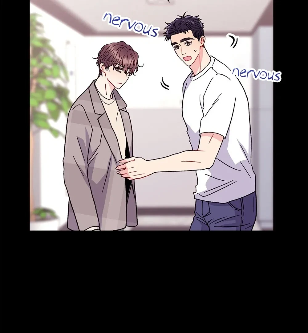 Chapter 25, page 53