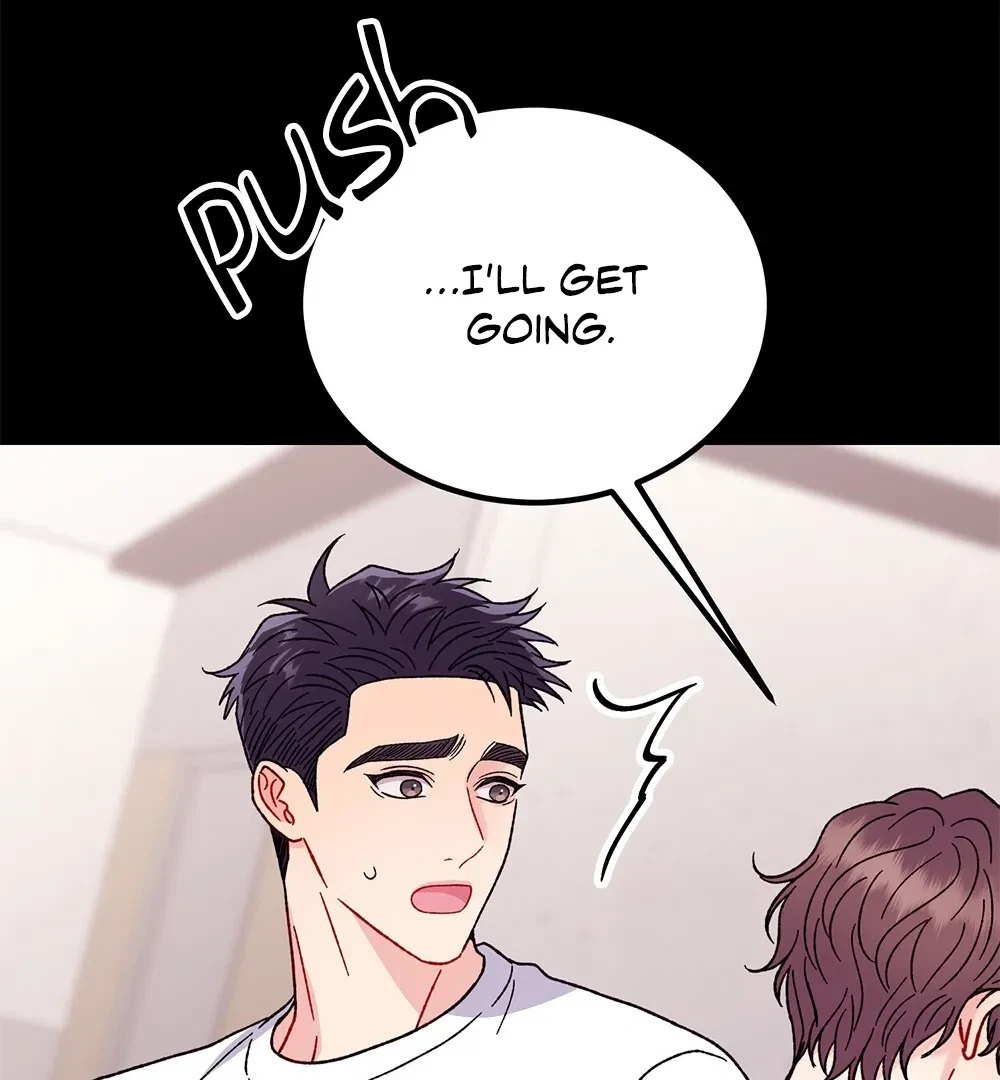Chapter 25, page 54