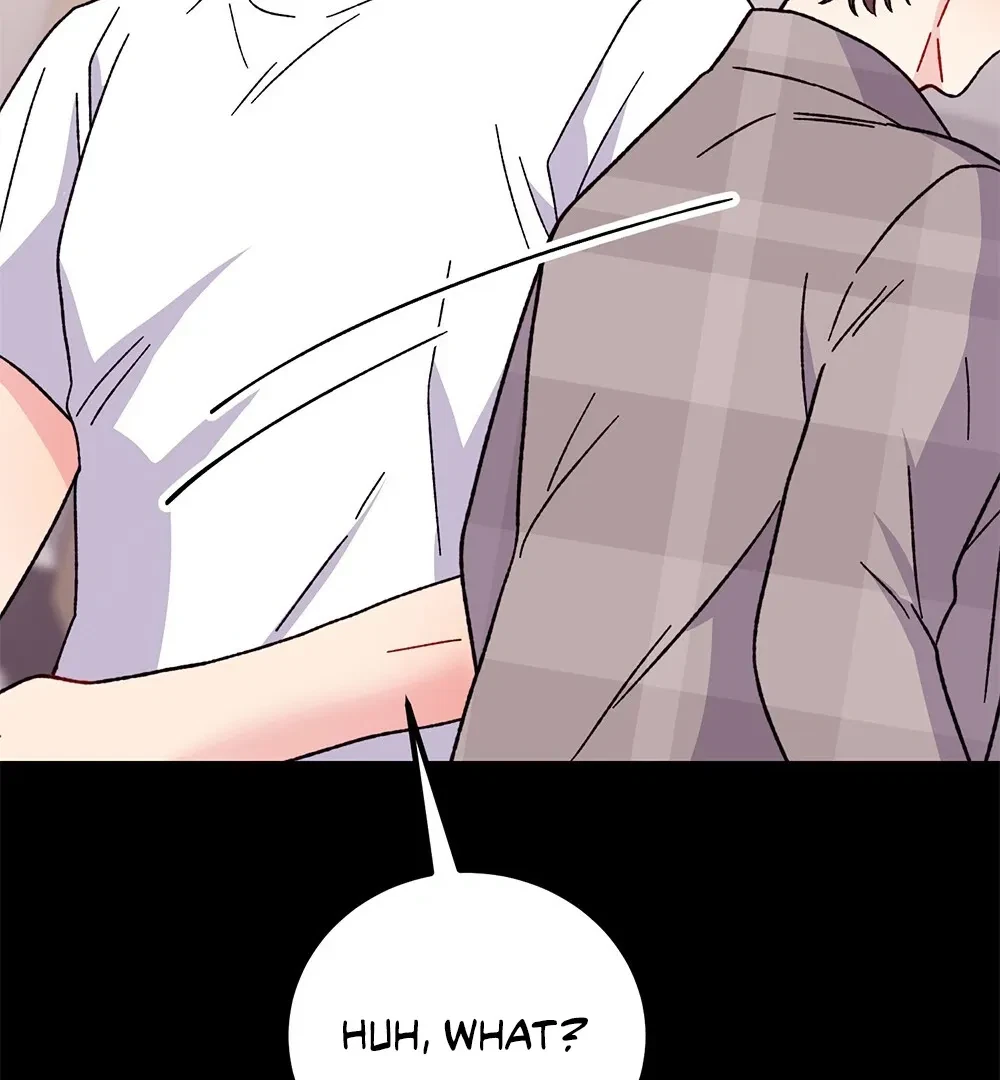 Chapter 25, page 55