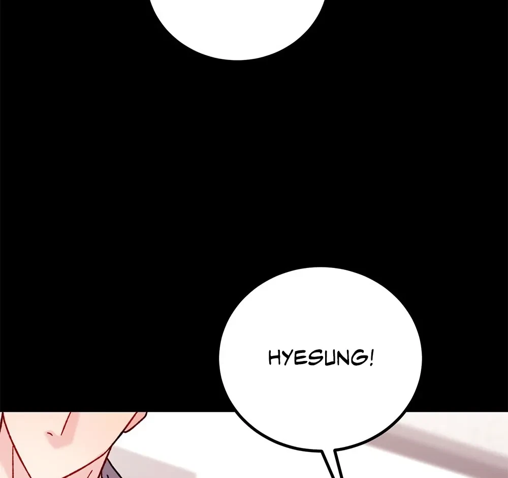 Chapter 25, page 56
