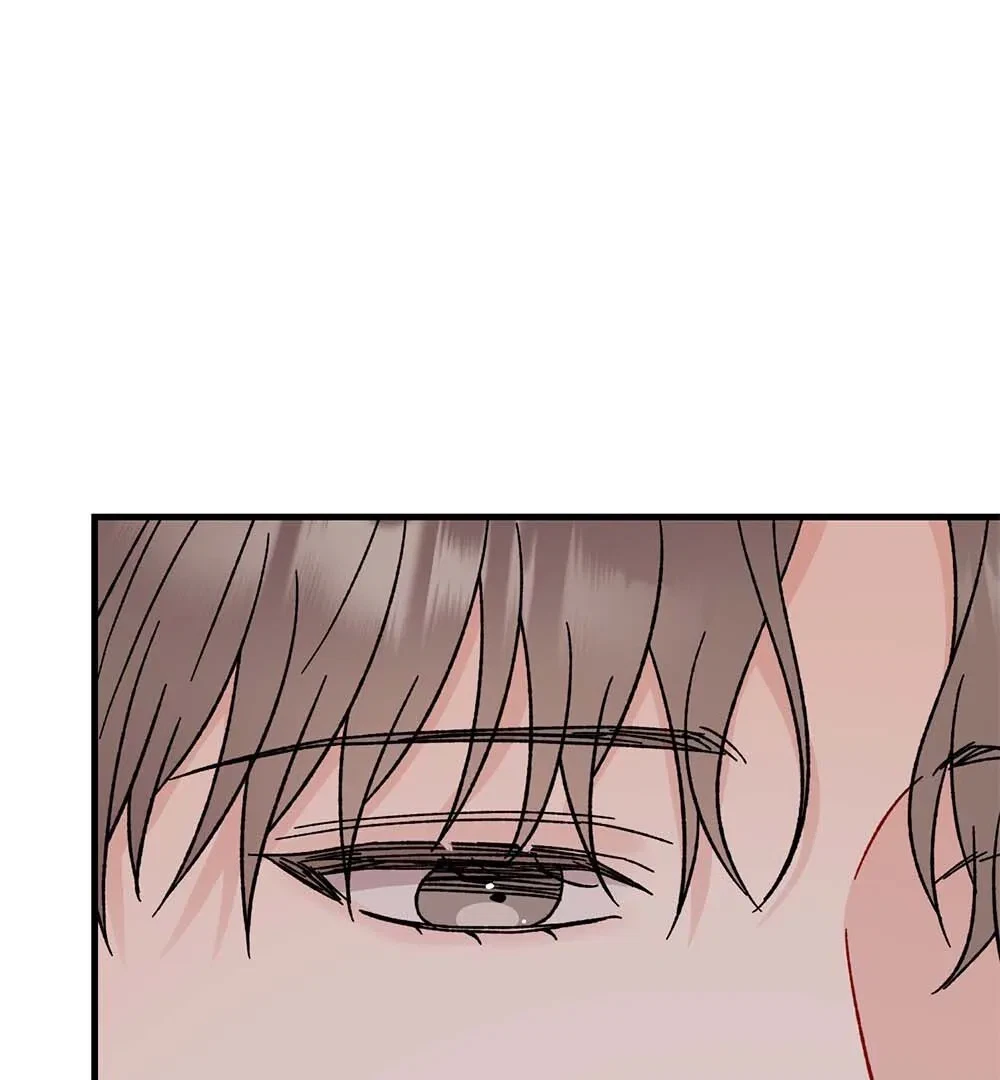 Chapter 25, page 59