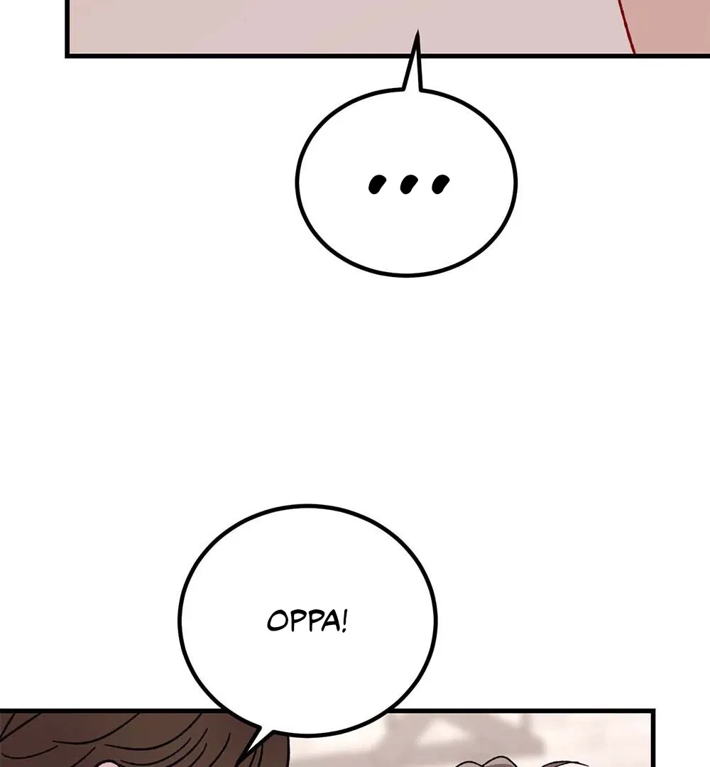 Chapter 25, page 60