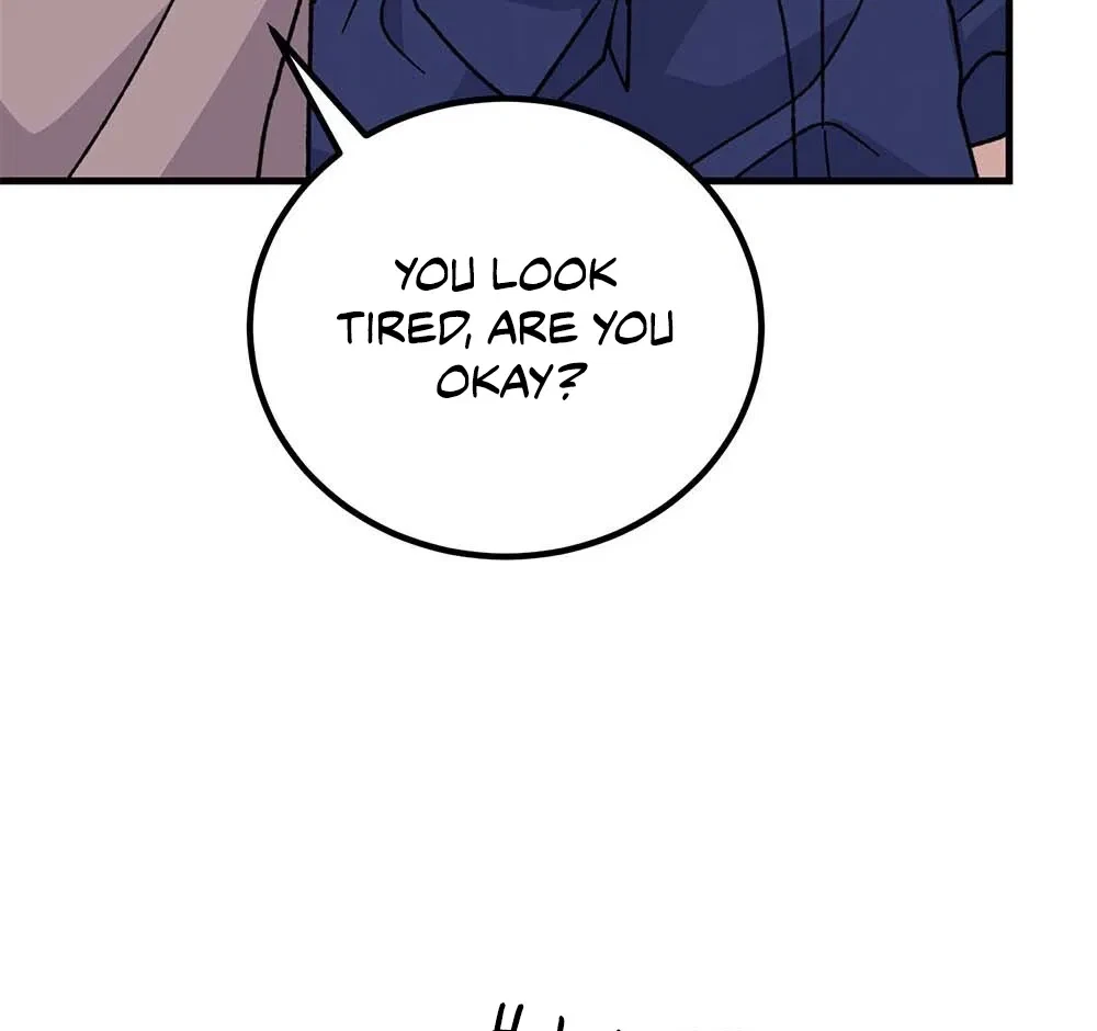 Chapter 25, page 62