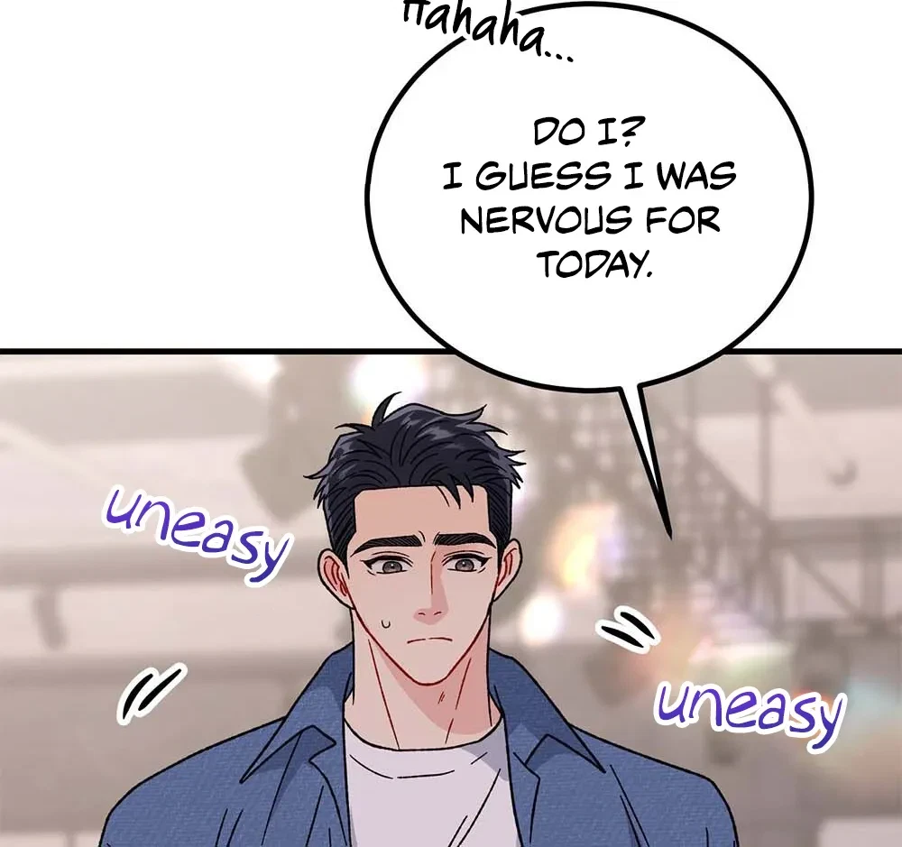 Chapter 25, page 63