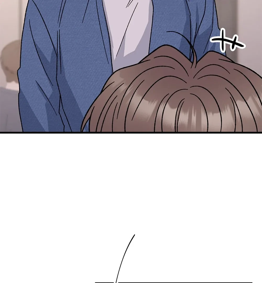 Chapter 25, page 64