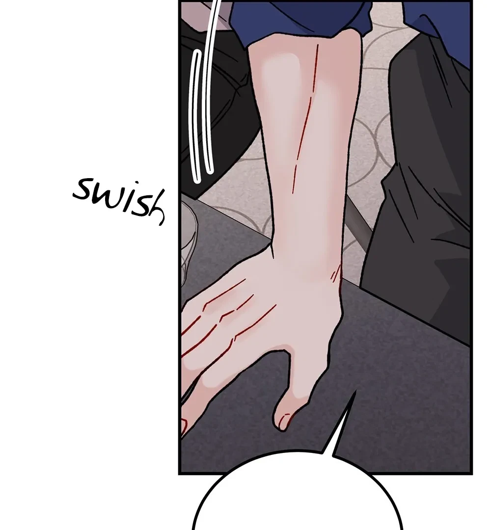 Chapter 25, page 65