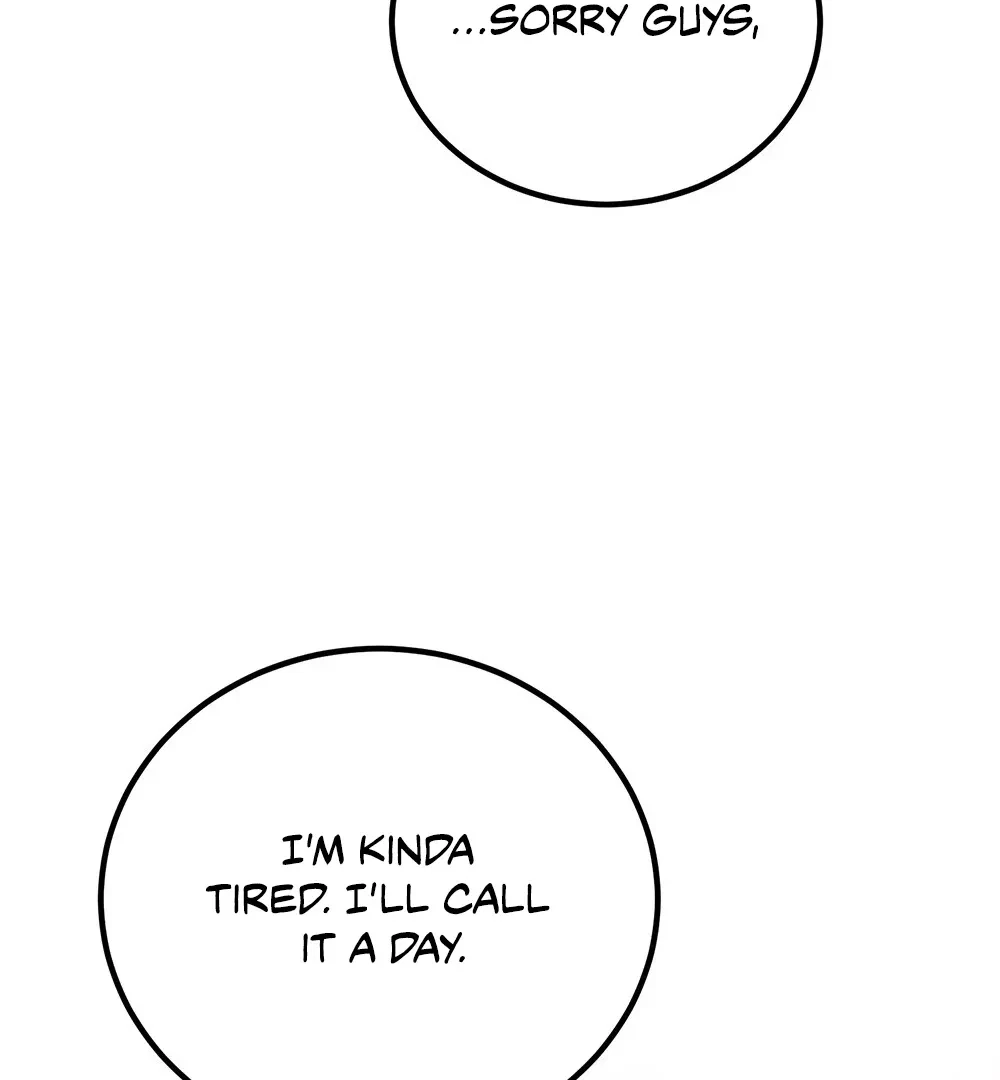 Chapter 25, page 66