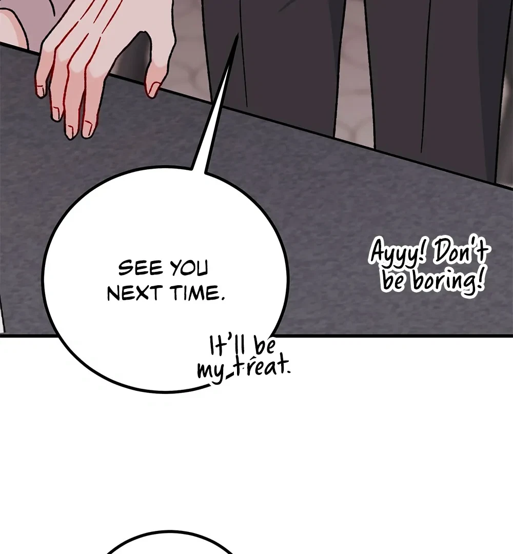 Chapter 25, page 69