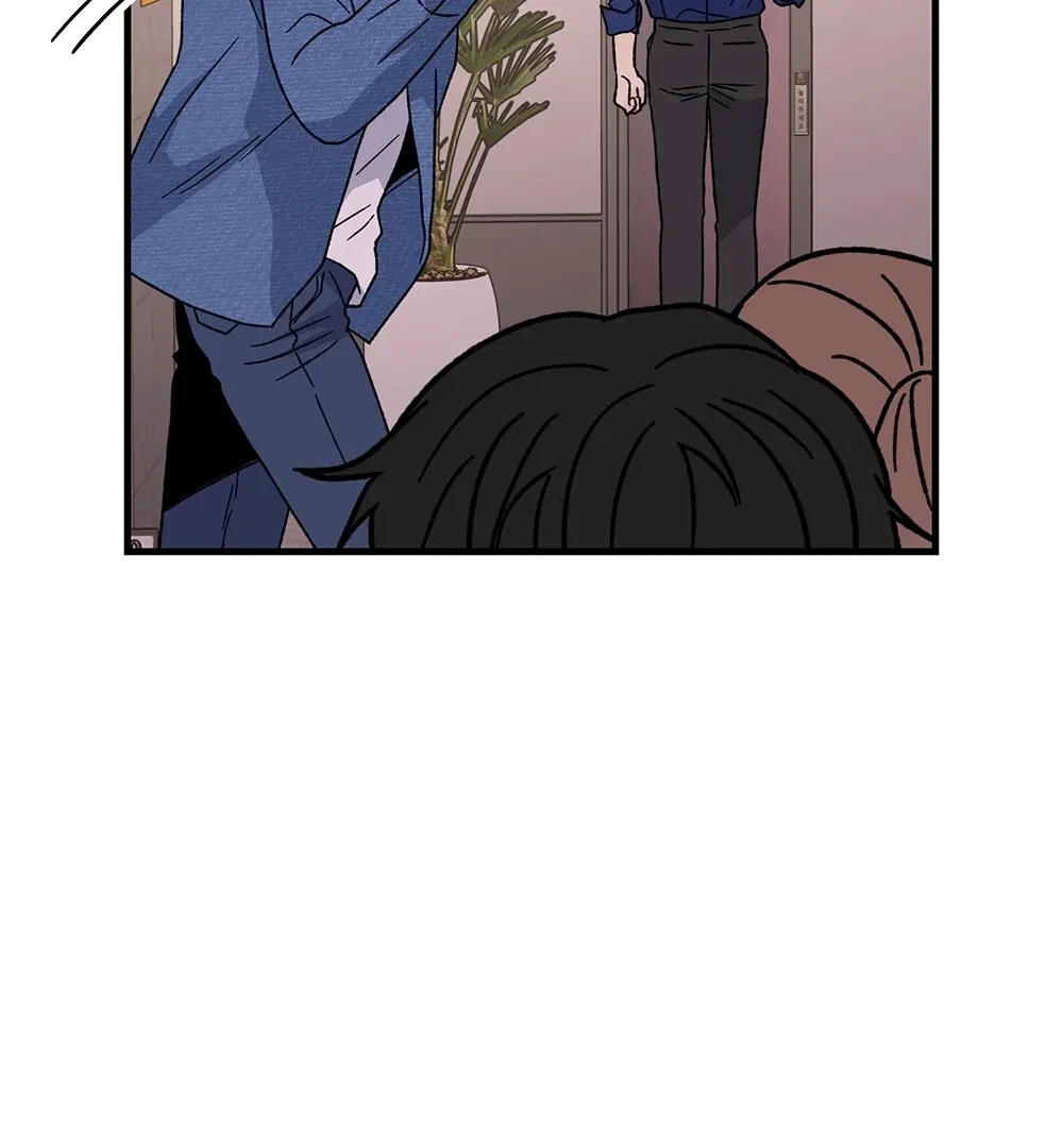 Chapter 25, page 71