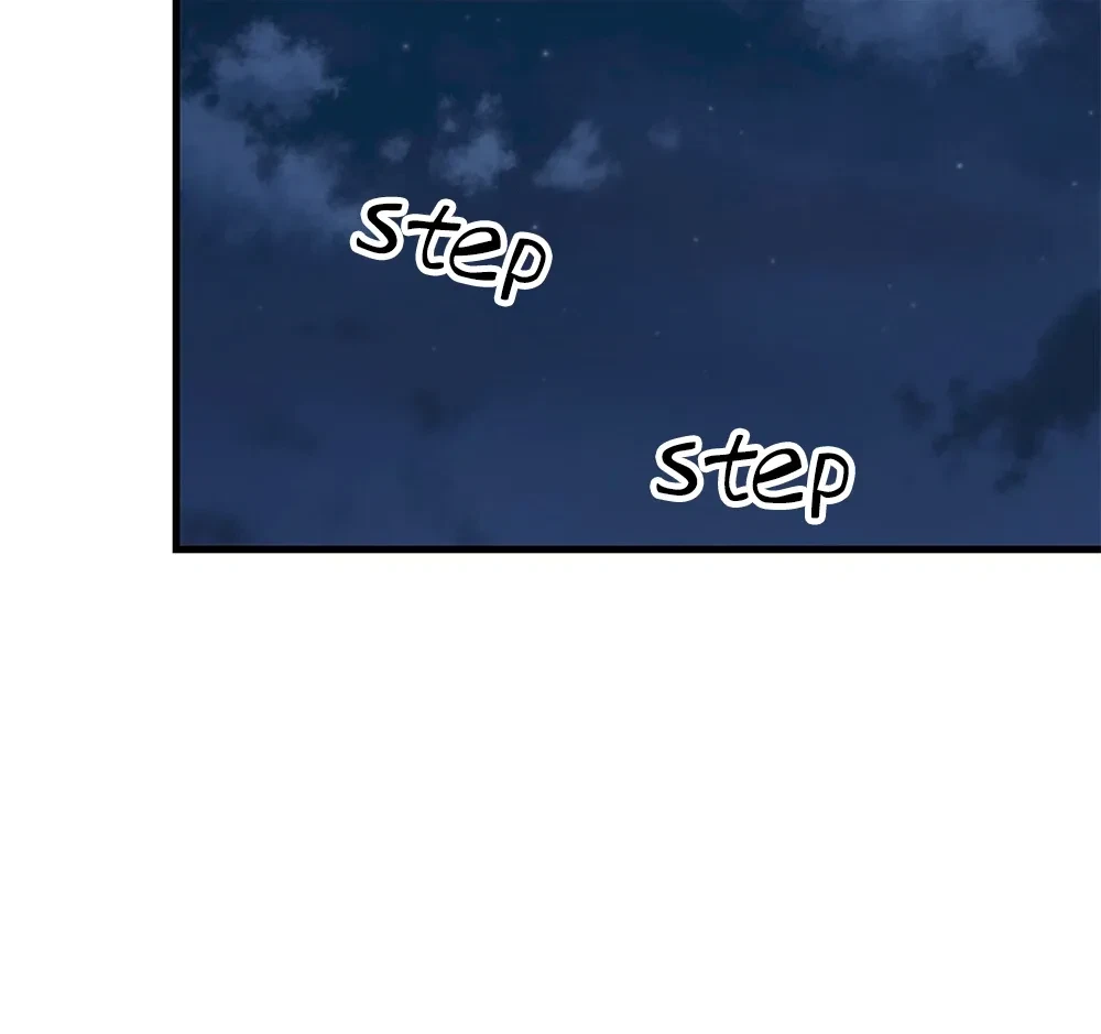 Chapter 25, page 73