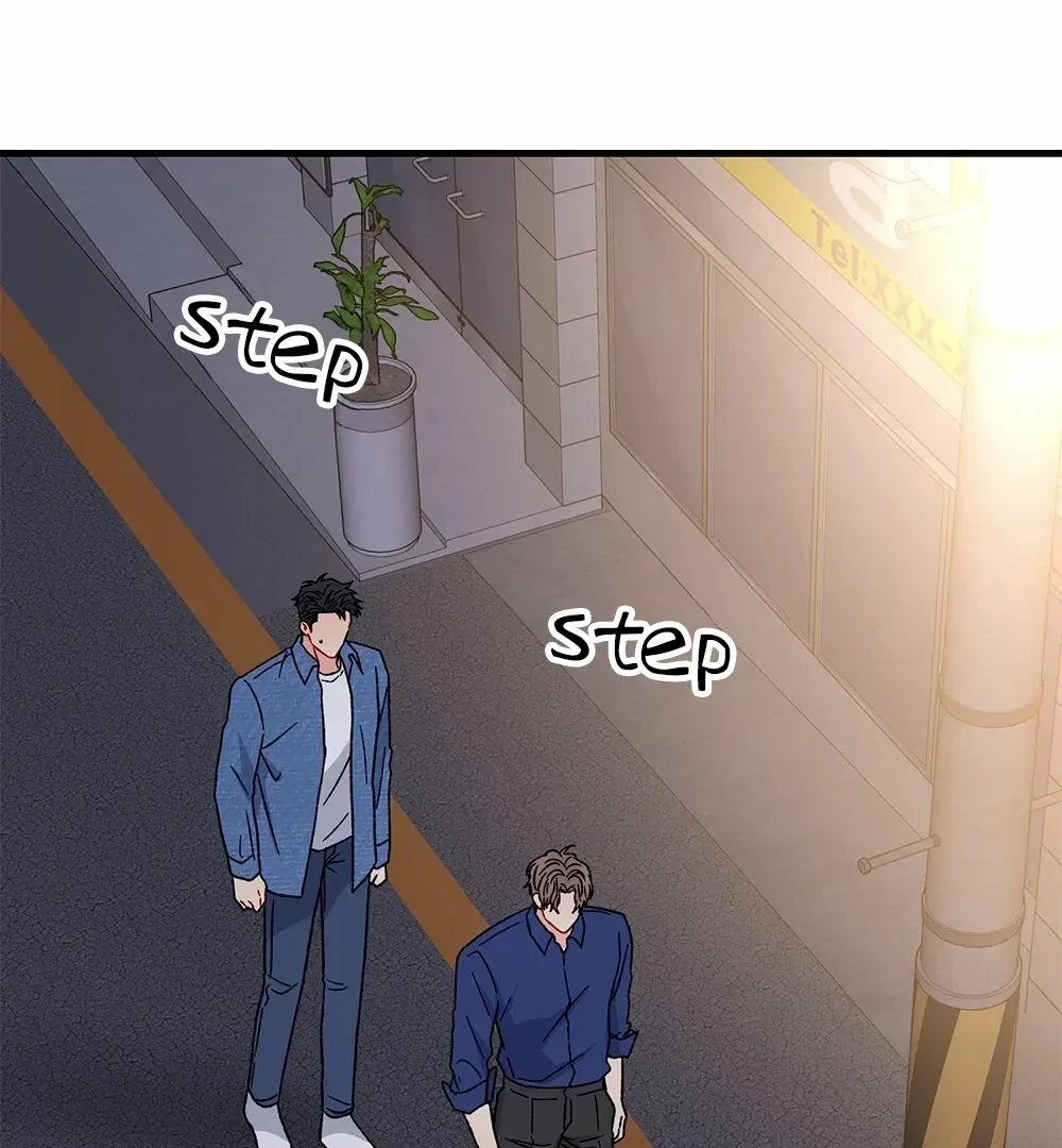 Chapter 25, page 74