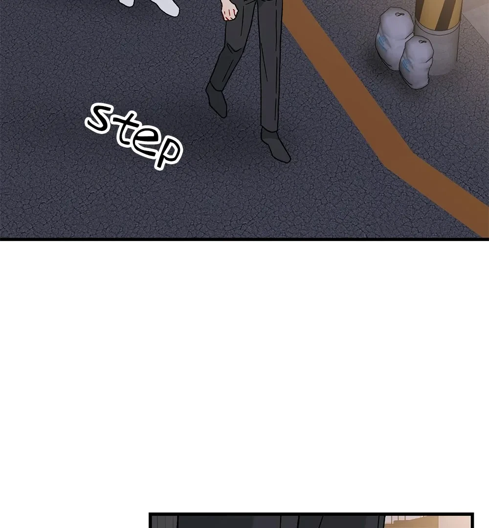 Chapter 25, page 75