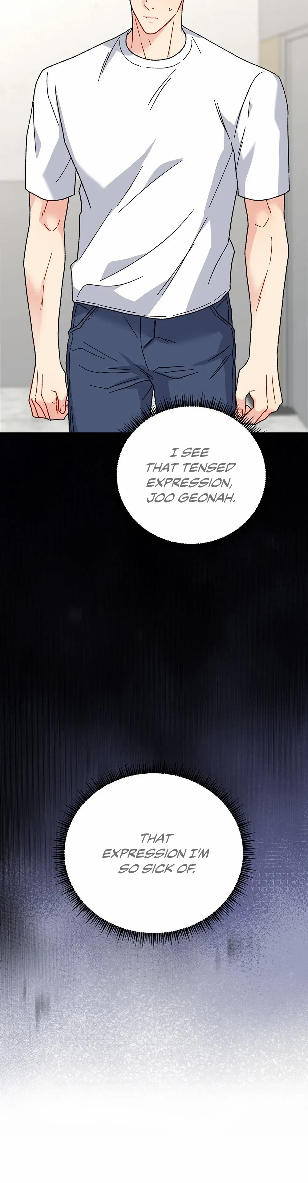 Chapter 25, page 8