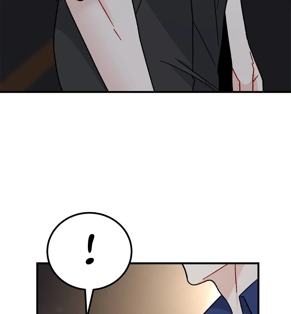 Chapter 25, page 80