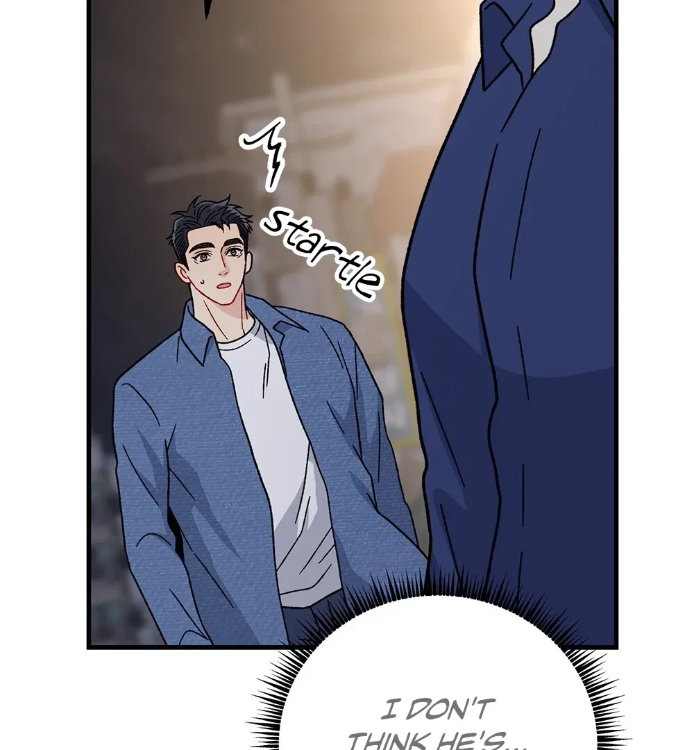 Chapter 25, page 81