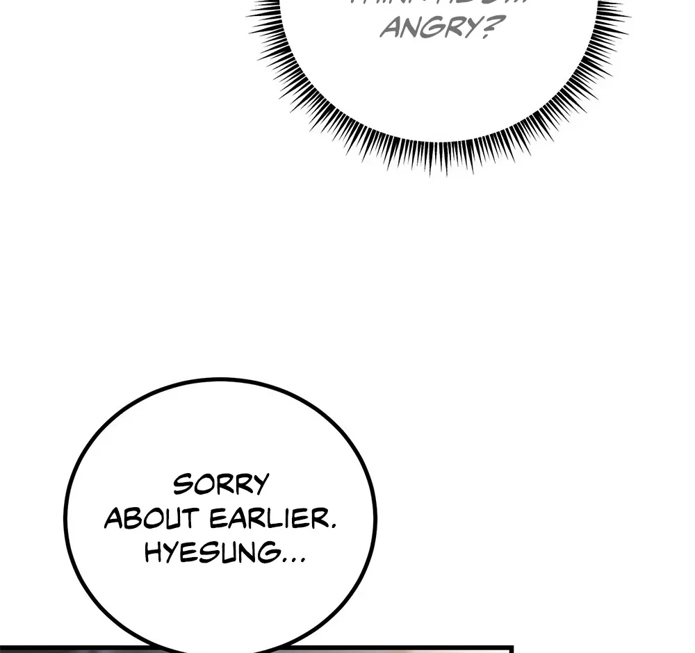 Chapter 25, page 82
