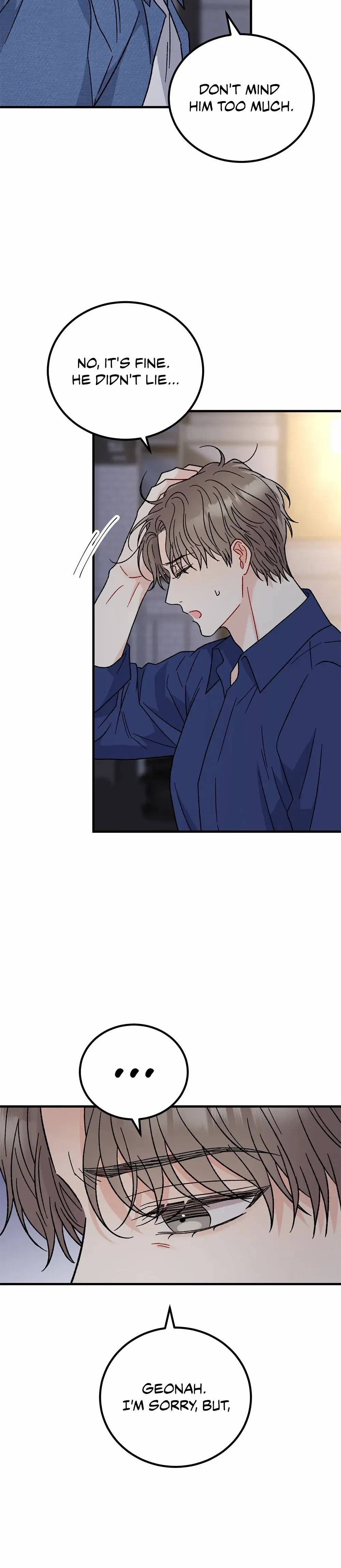 Chapter 25, page 84