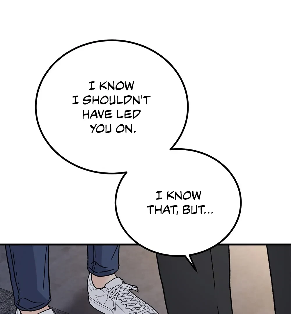 Chapter 25, page 85