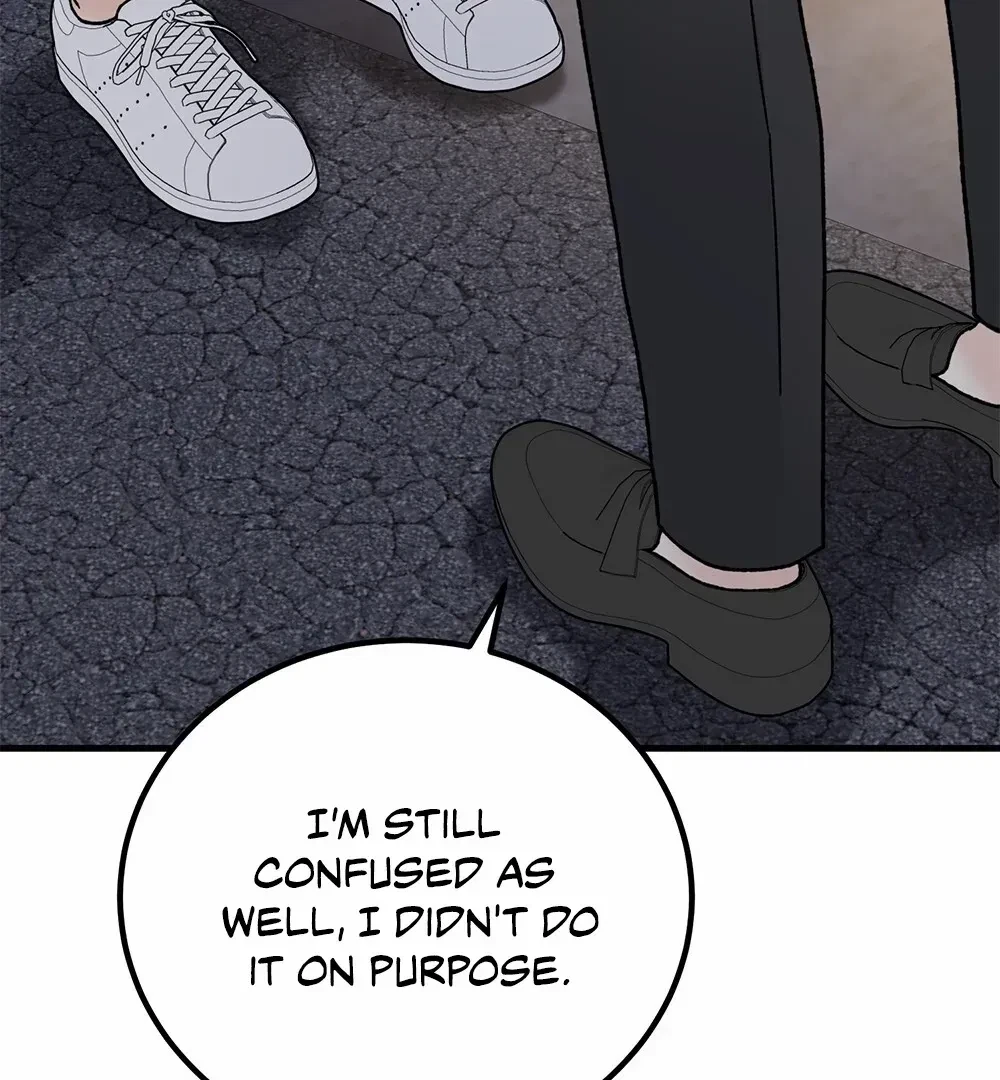 Chapter 25, page 86
