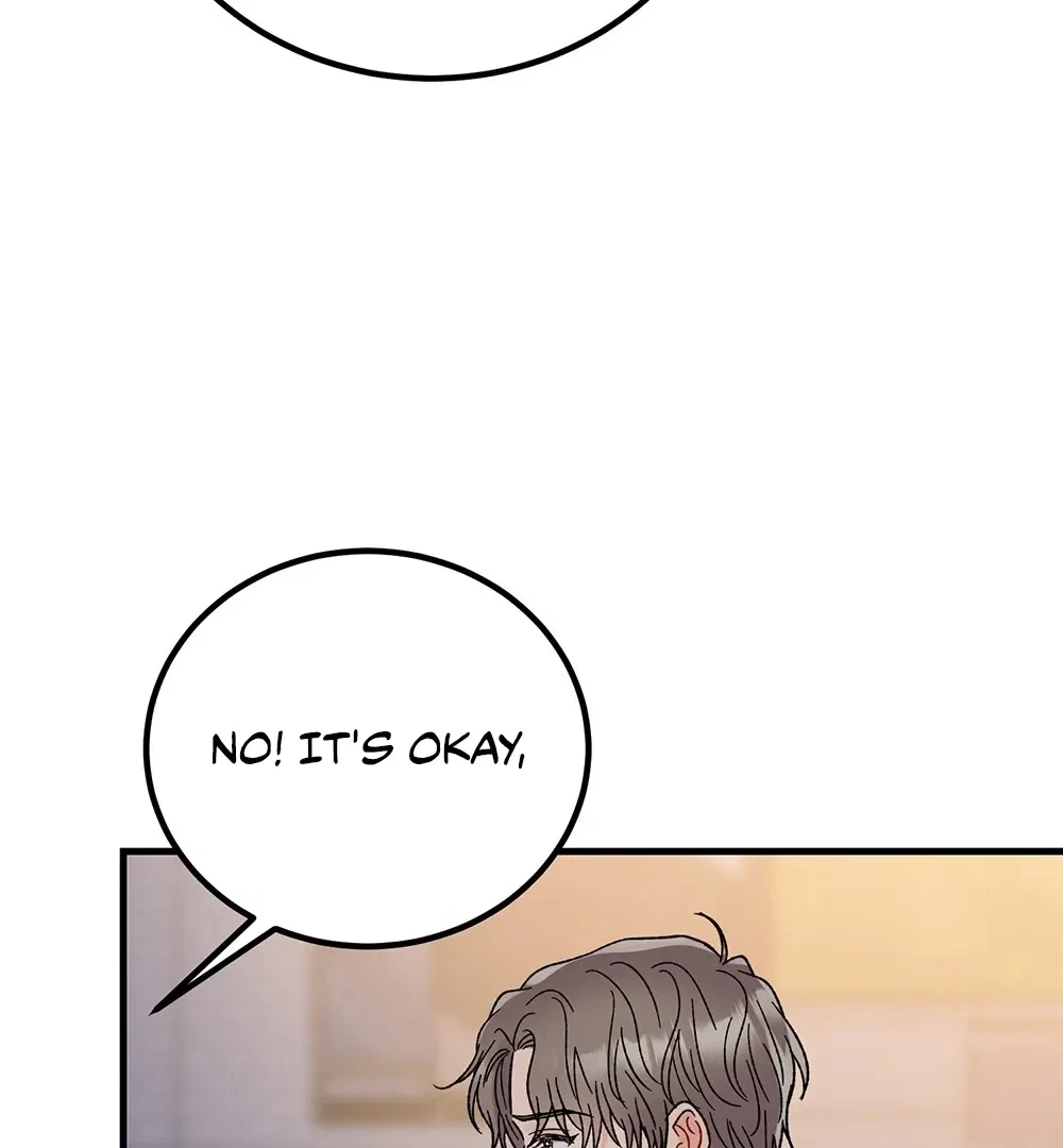 Chapter 25, page 87